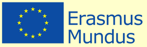 Erasmus Mundus Logo
